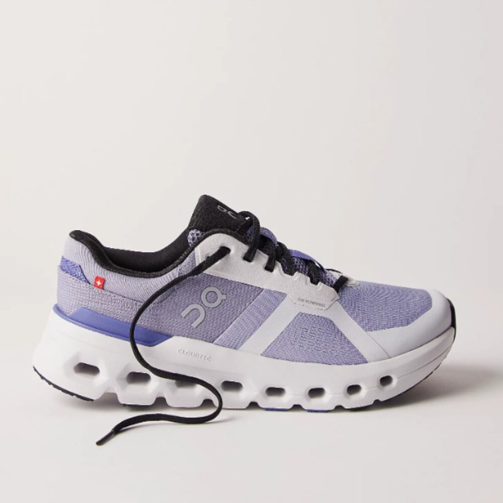 On Cloudrunner 2 Sneakers